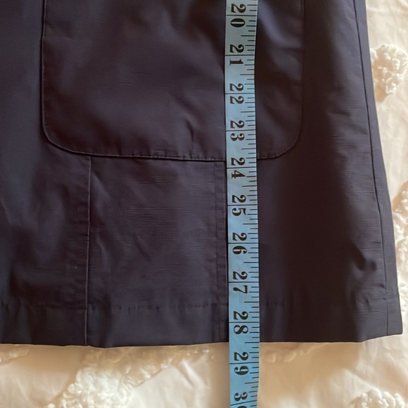 Rain coat - Picture 13 of 13